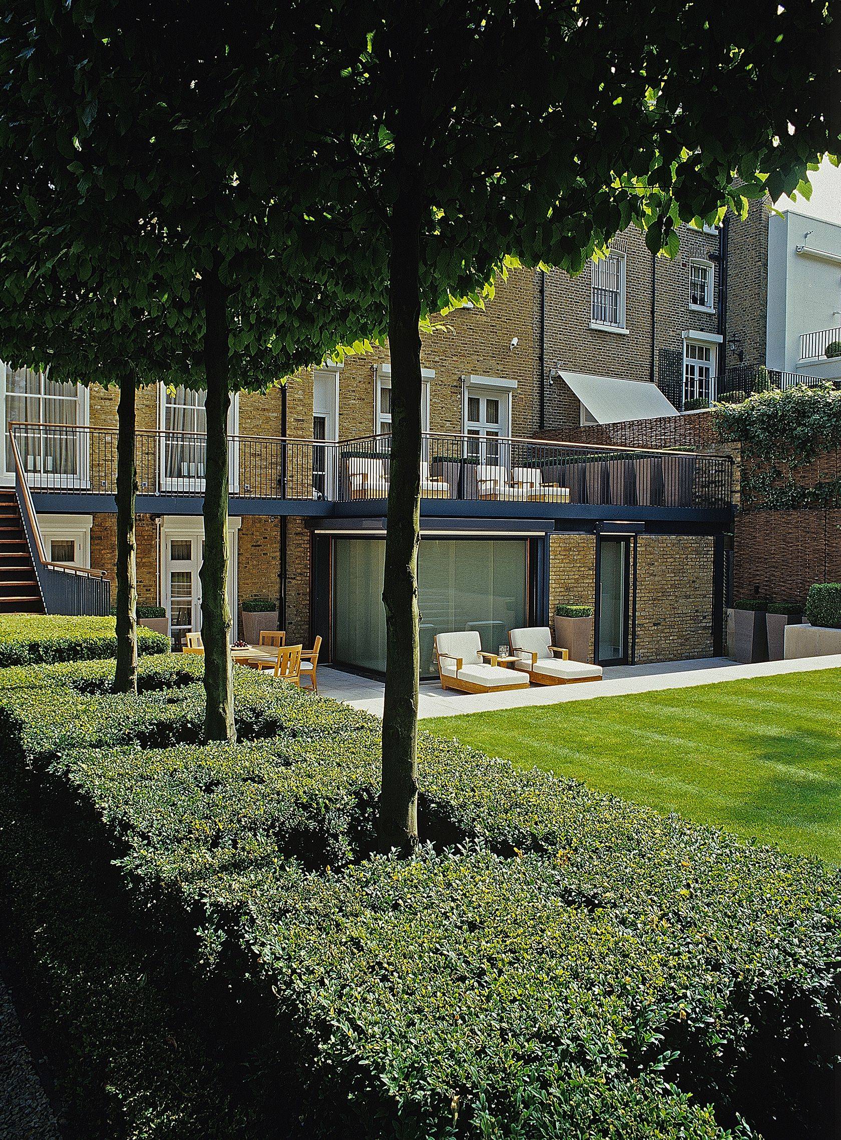 Landscape Designer Landscape Design