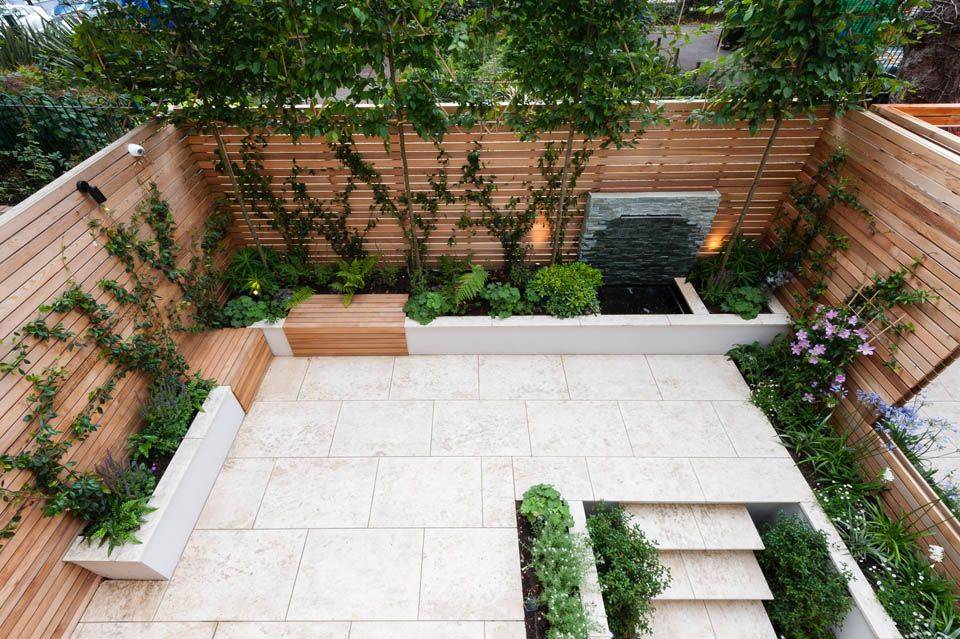 Outdoor Mirrors