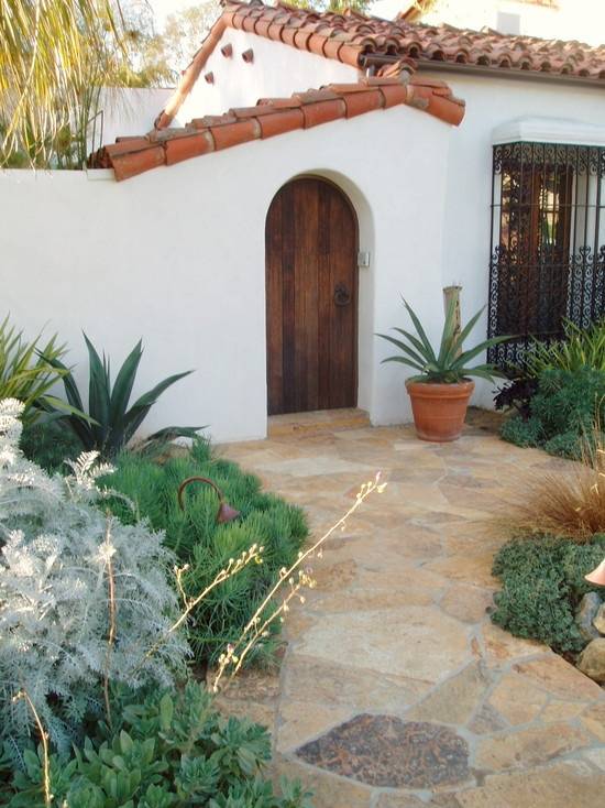 Beautiful Patio Ideas