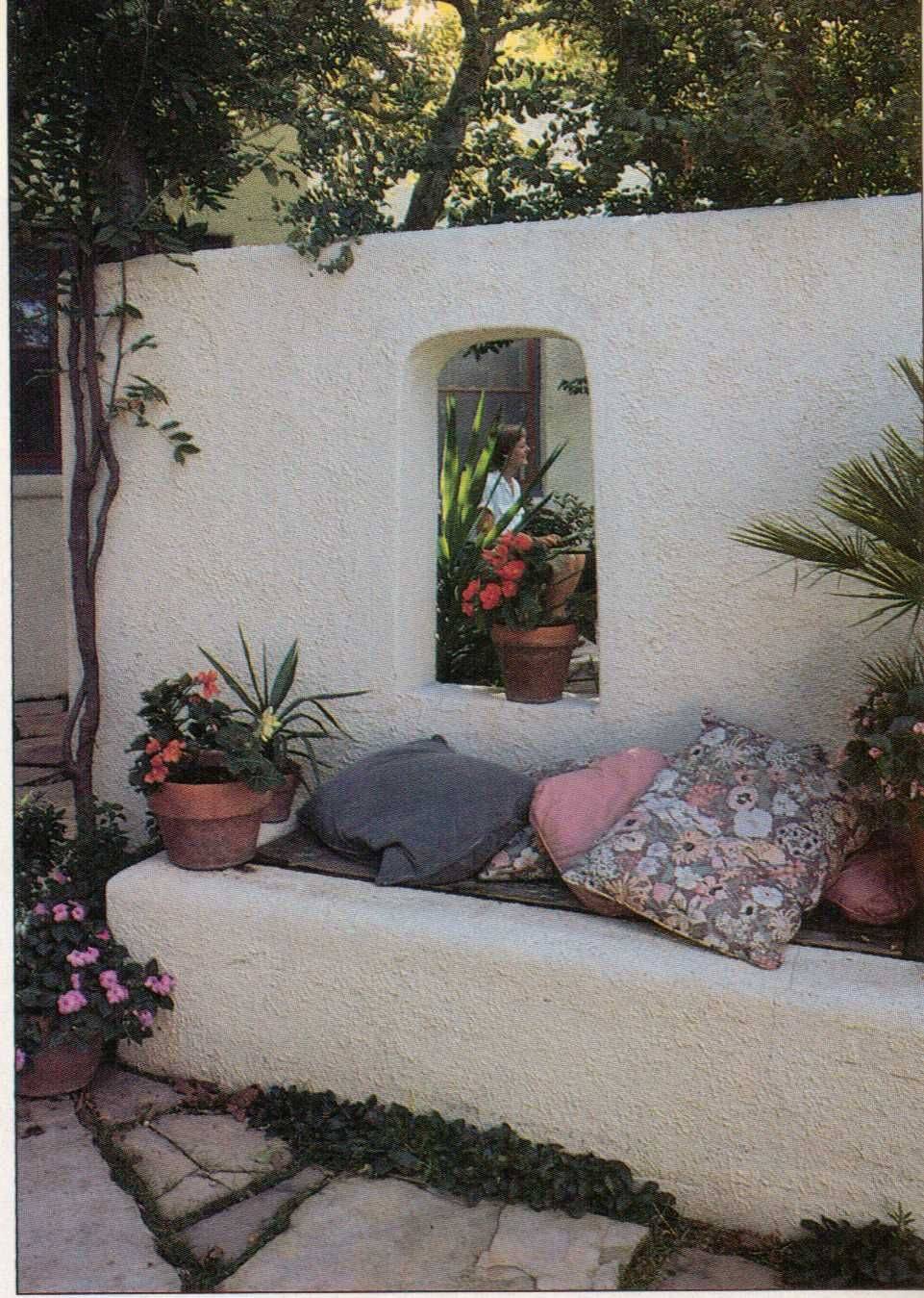 Pin On Gardens