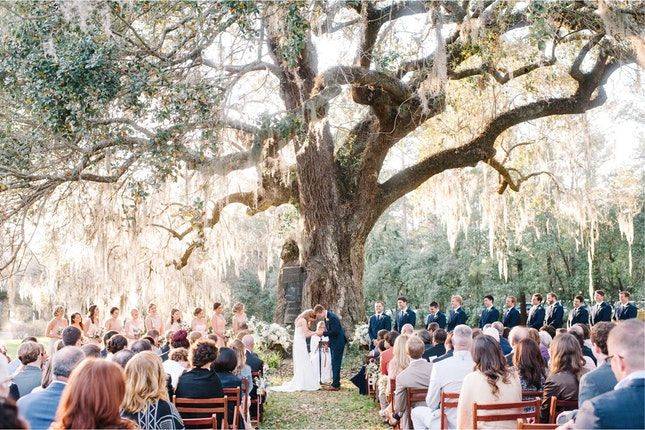 A Beautiful Spectacle