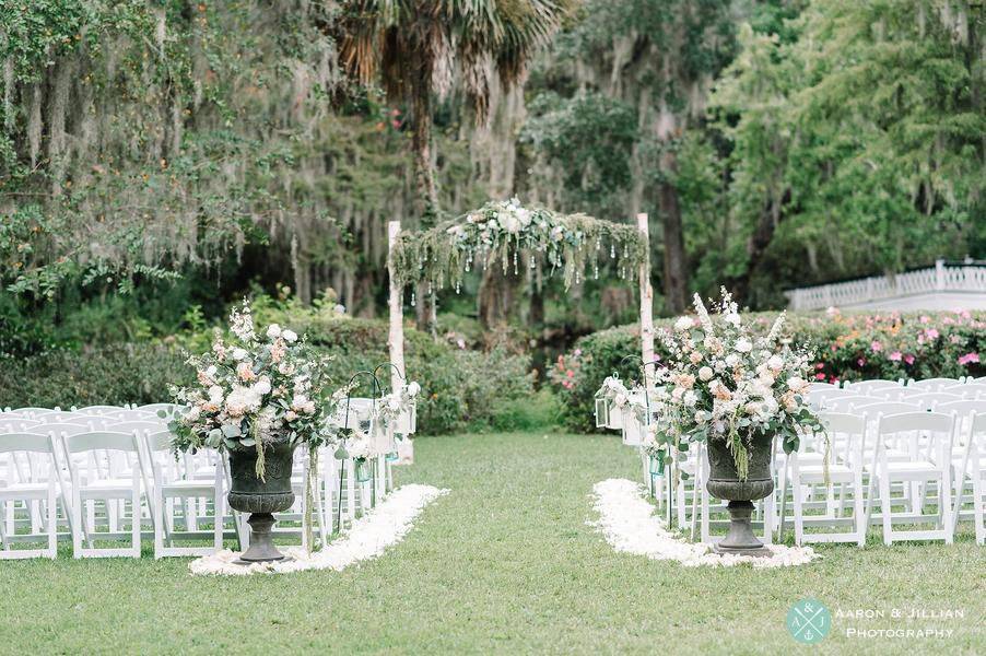 J Events Kristy Bjs Charleston