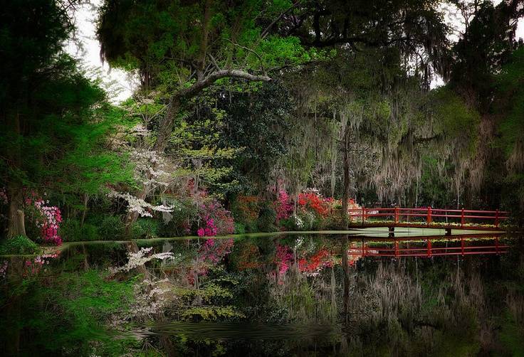 Pin On Places I Want To Go