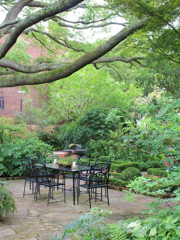 Bpblogspotcom Lrvjgbbdaq Uvgkuzhji Aaaaaaabcfu Geyfpebgk