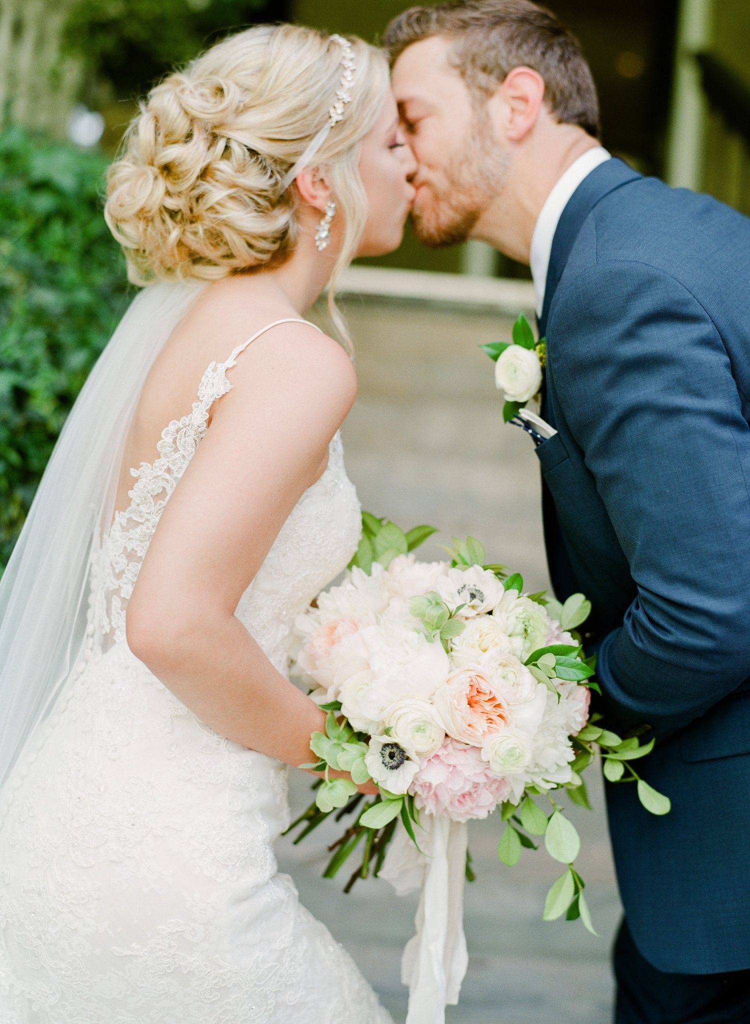 Travel Vacation Guide