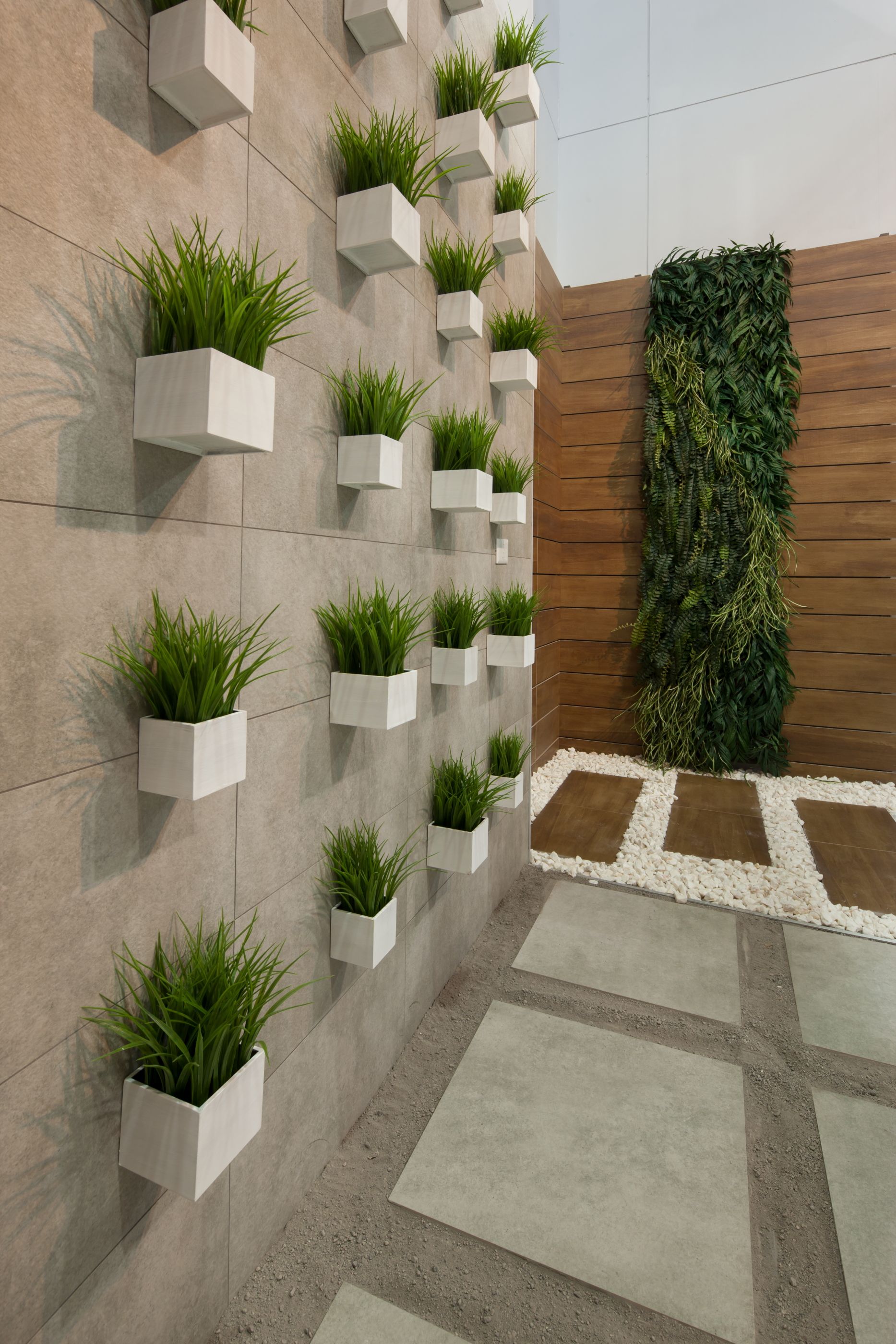 Top Best Retaining Wall Ideas Landscaping Designs