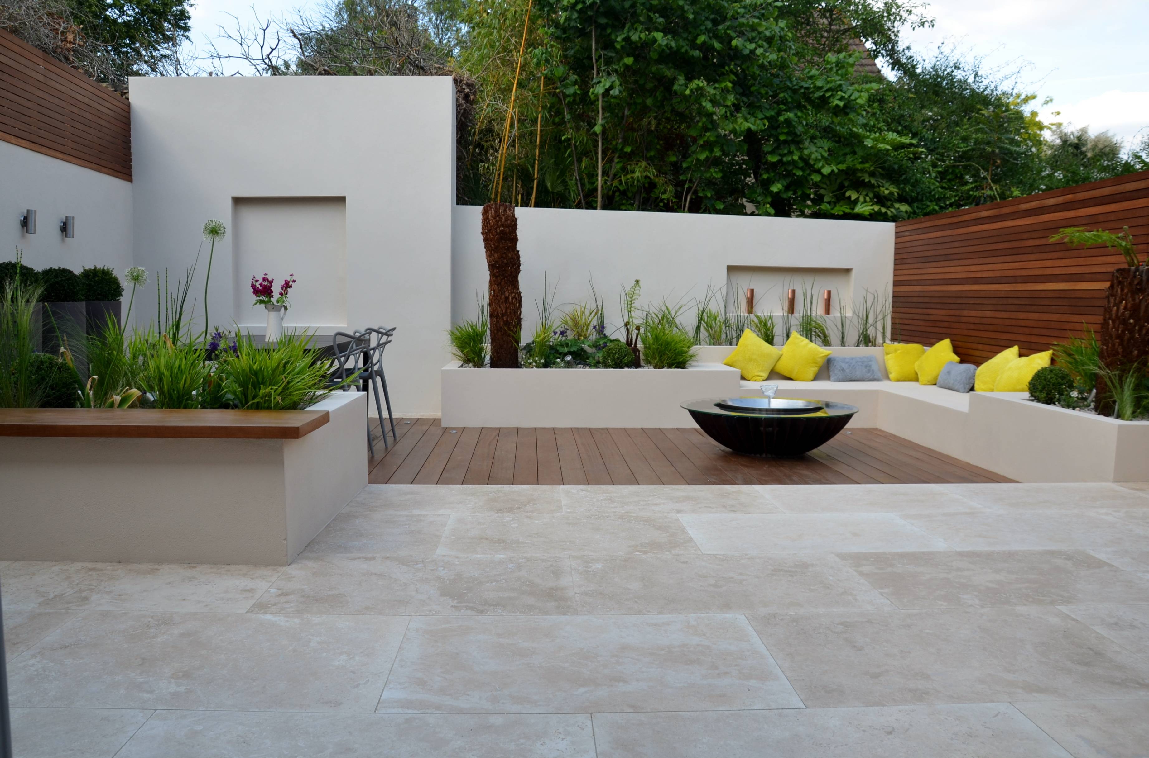 Minigarden Us