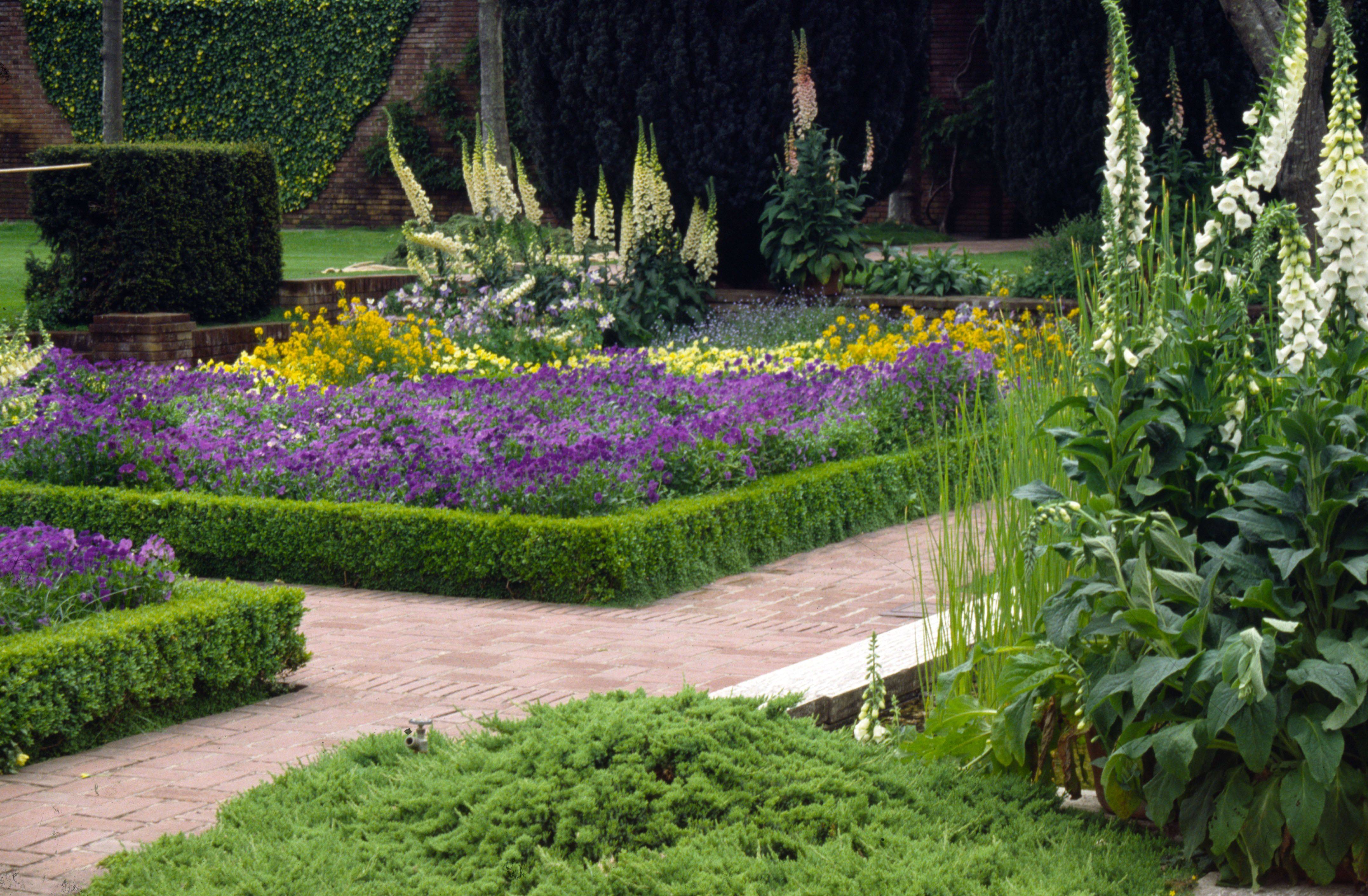 Just Another Wordpress Site Garden Fountains