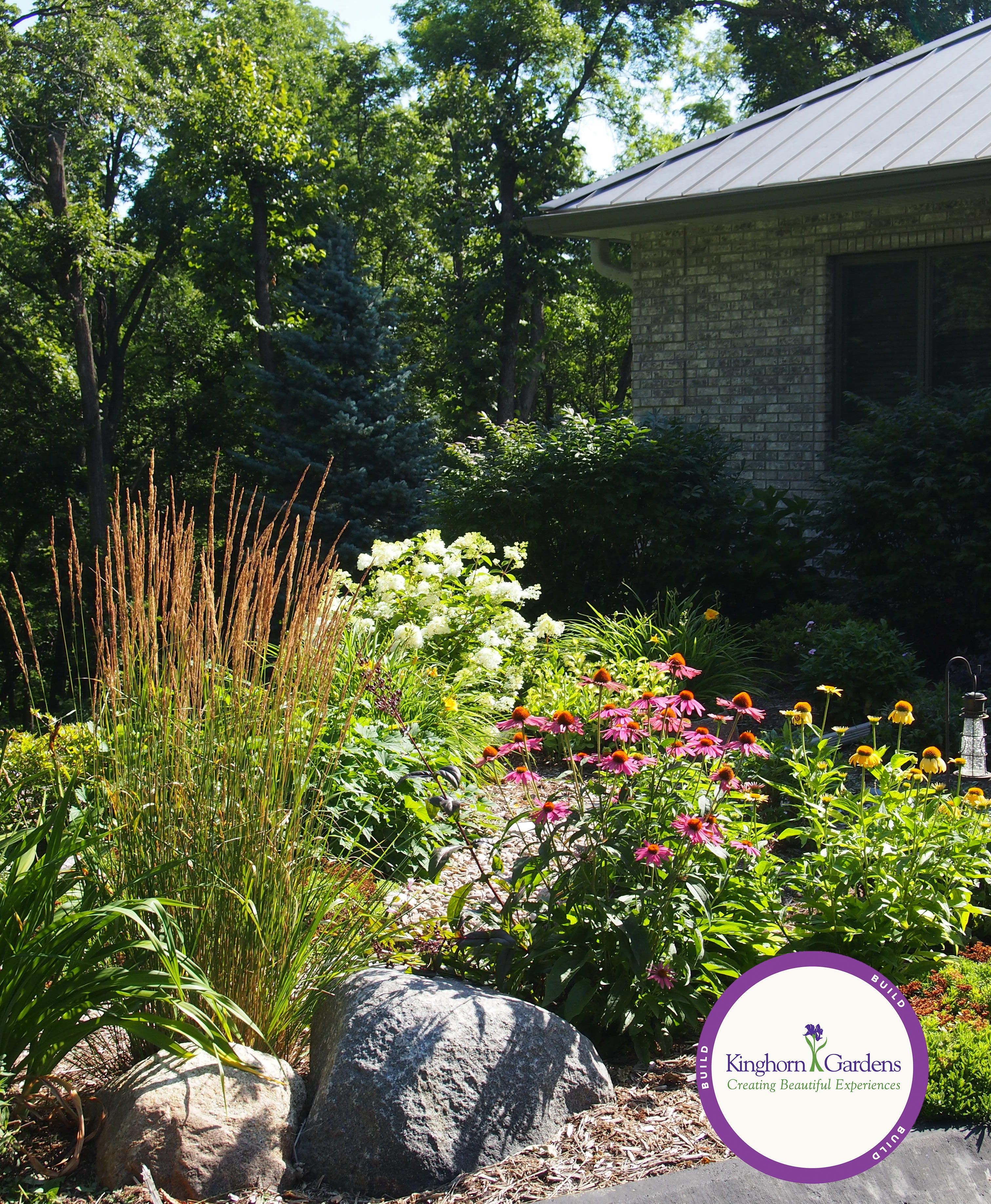 North Carolina Extension Gardener Plant Toolbox