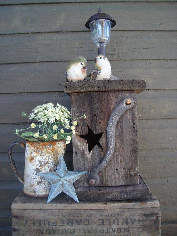 Cool Water Dripping Effect