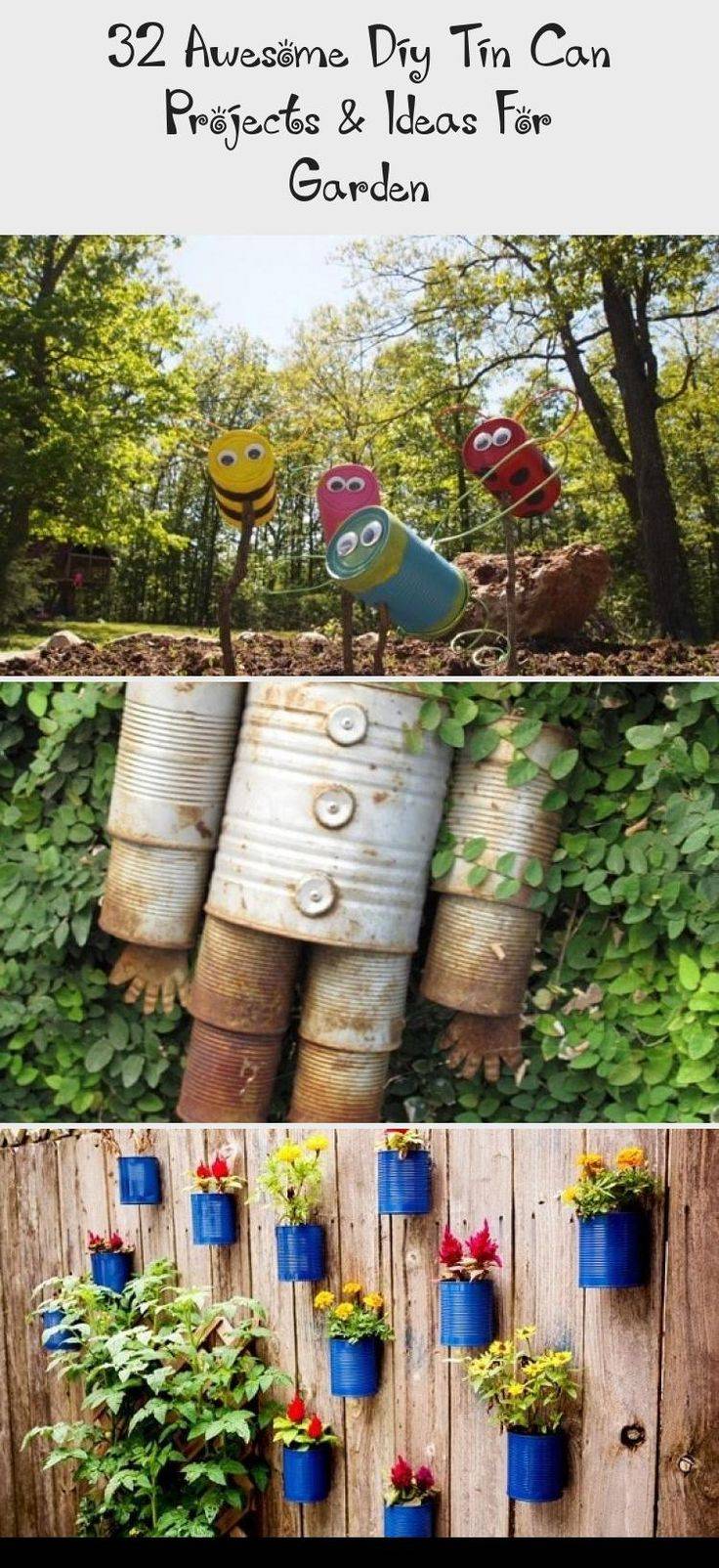 Your Healing Garden