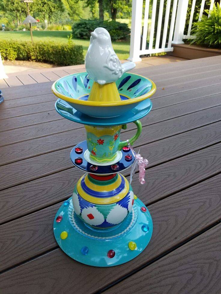 Diy Projects