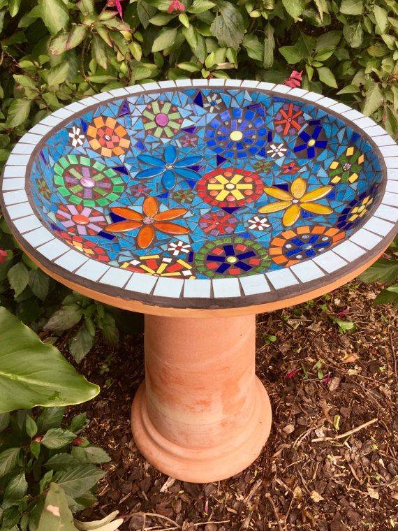 Your Garden