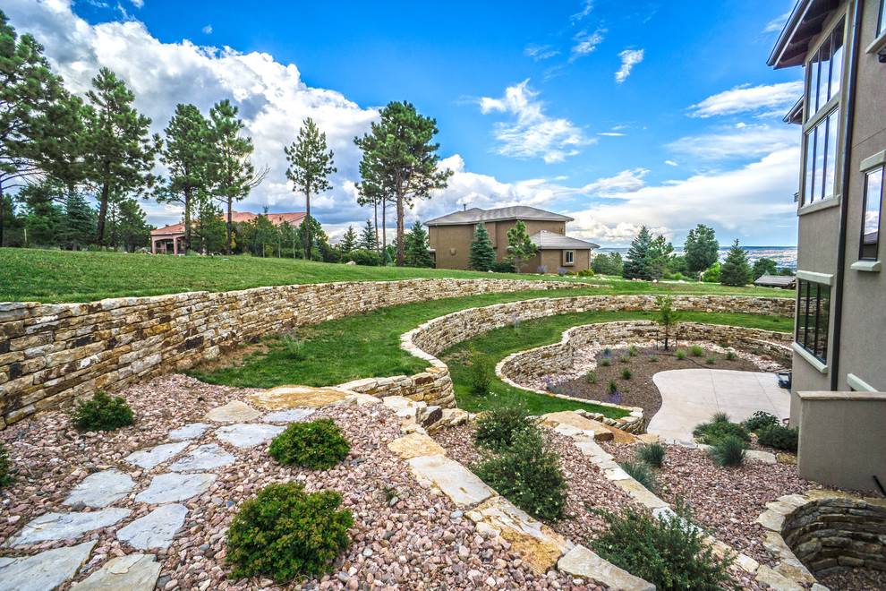 New England Travel Shannon Shipman