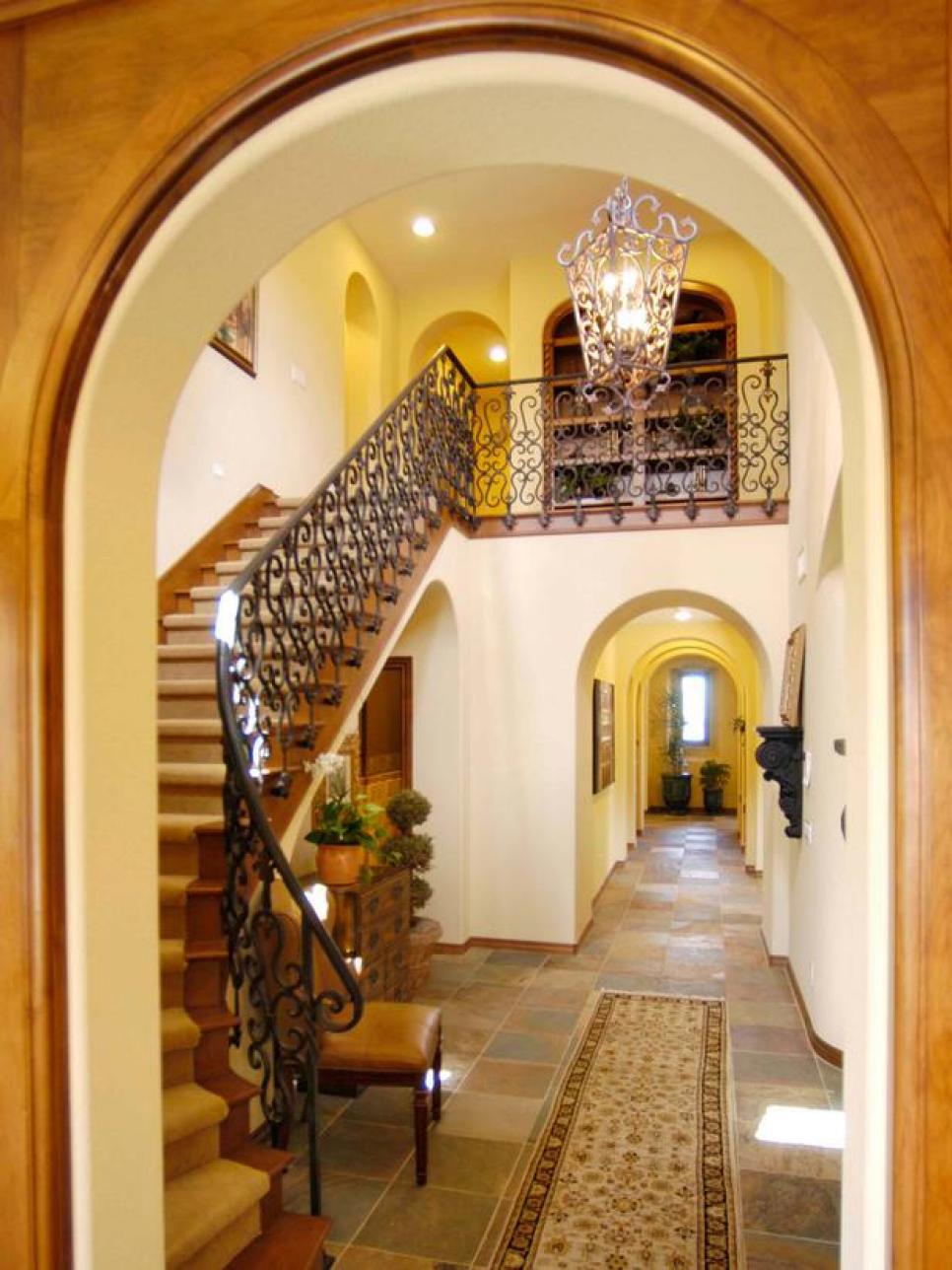 Photo Page Hgtv