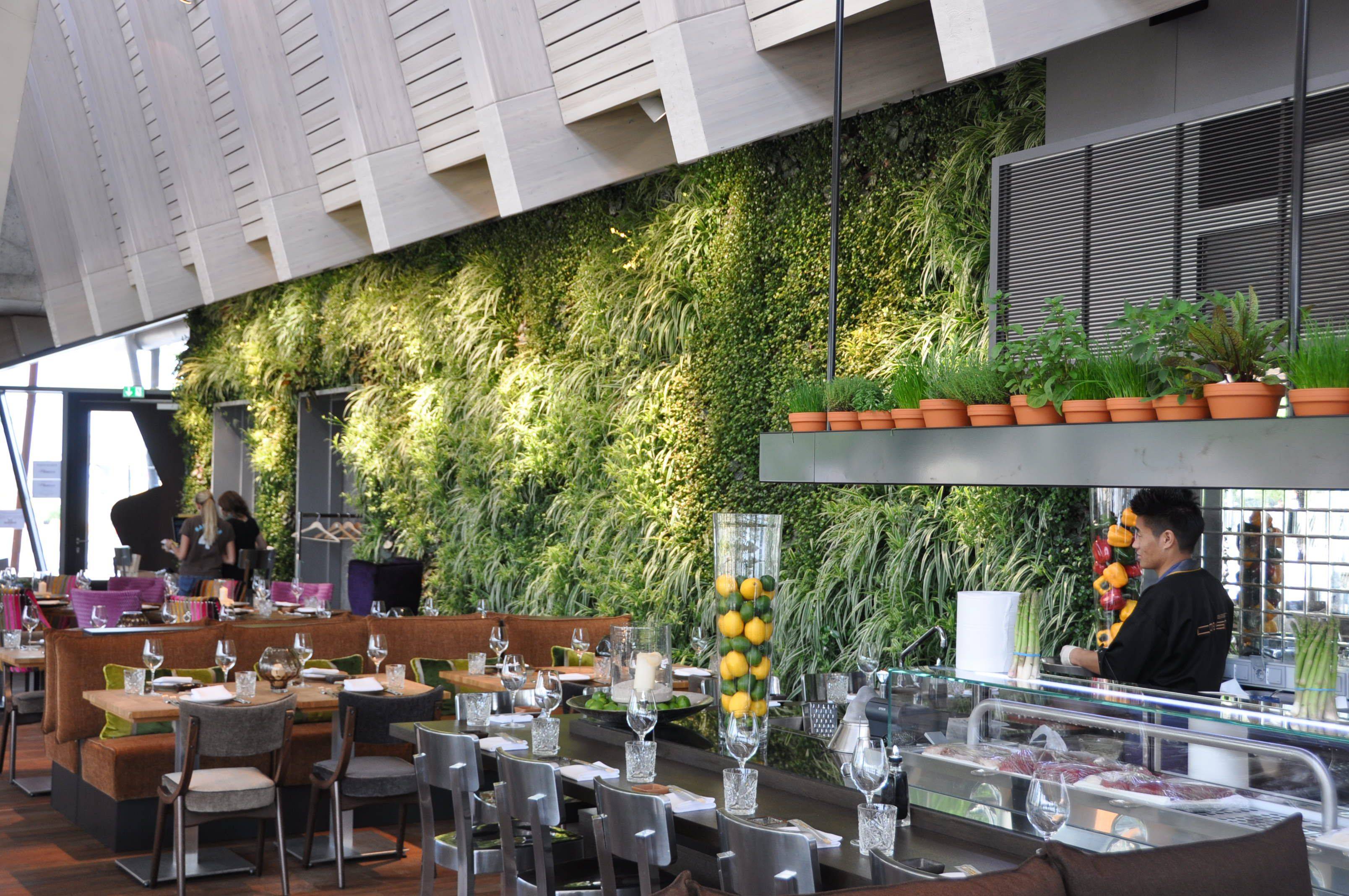 Awesome Outdoor Patio Decorating Ideas You Need To Try Design
