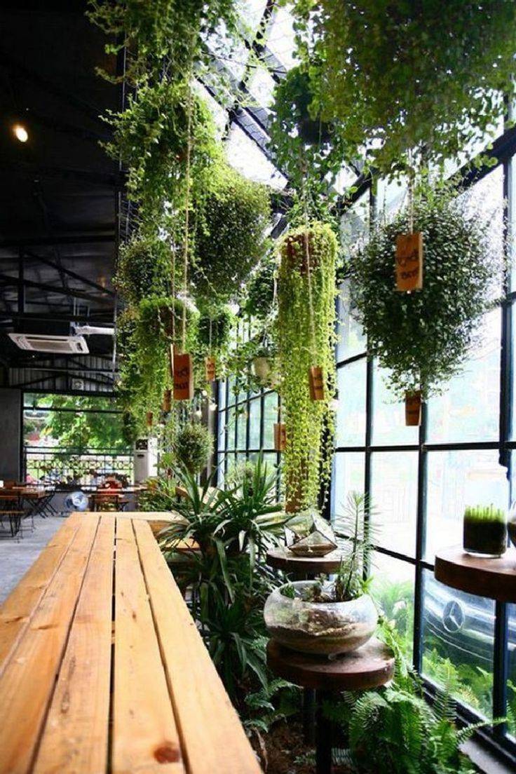 Awesome Outdoor Patio Decorating Ideas You Need To Try Design