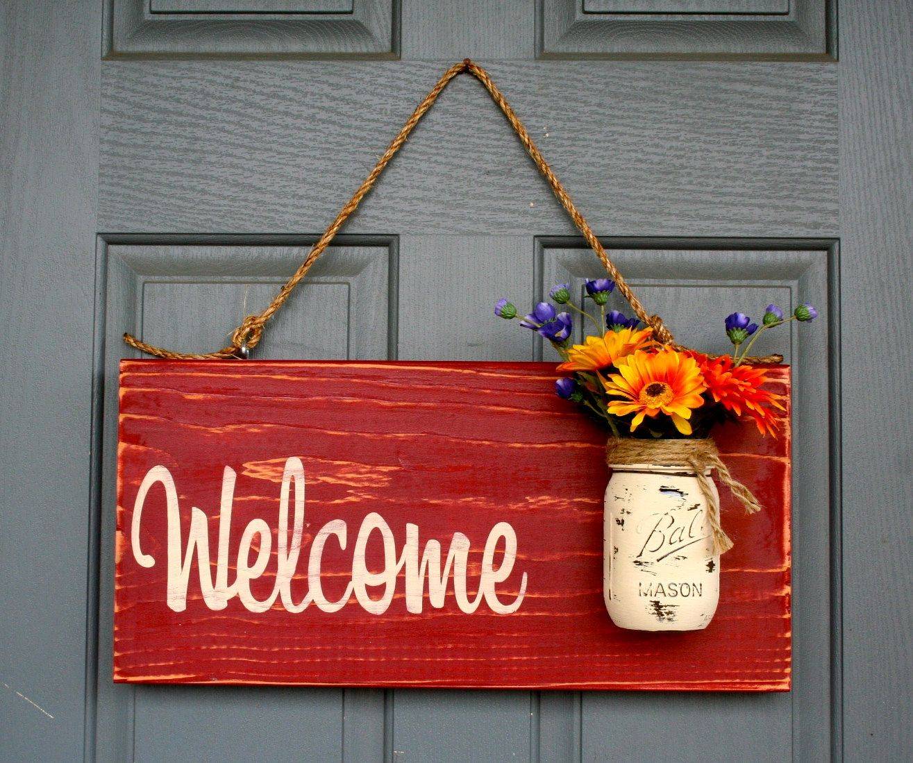 Stunning Rustic Outdoor Wedding Ideas You Will Love