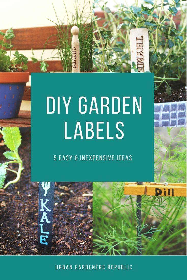 Pin On Diy