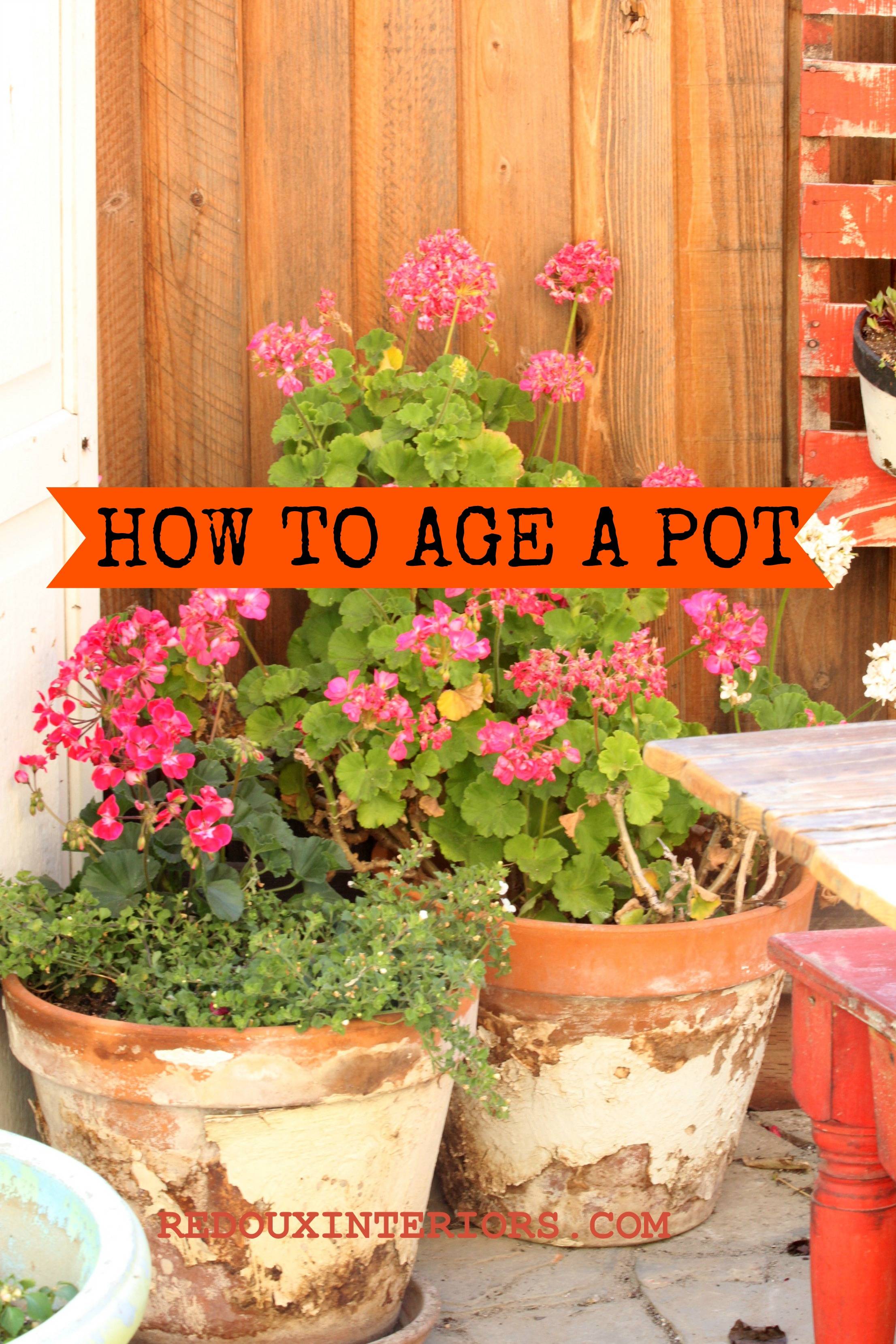 Flea Market Gardens Garden Art