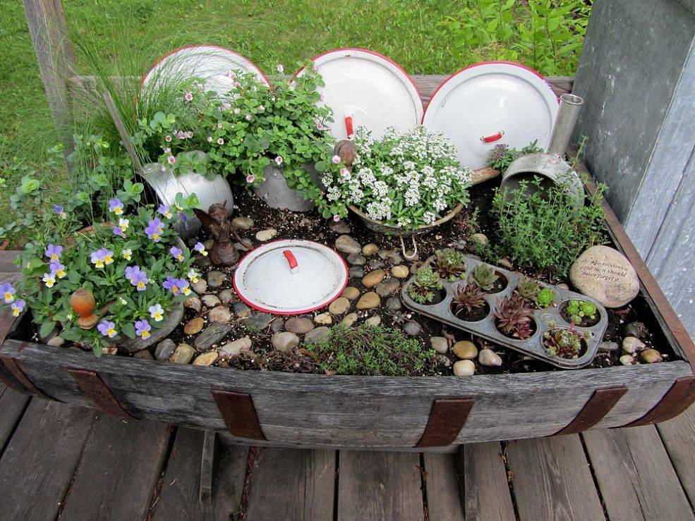 My First Fairy Garden Fairy Garden
