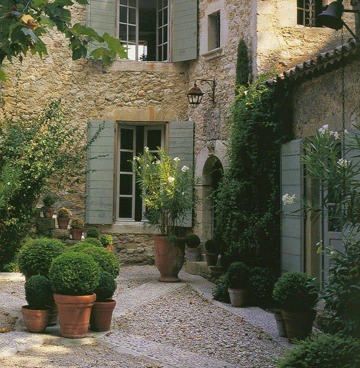 Traditional Garden Design Ideas Elegant Best Italian Garden Design