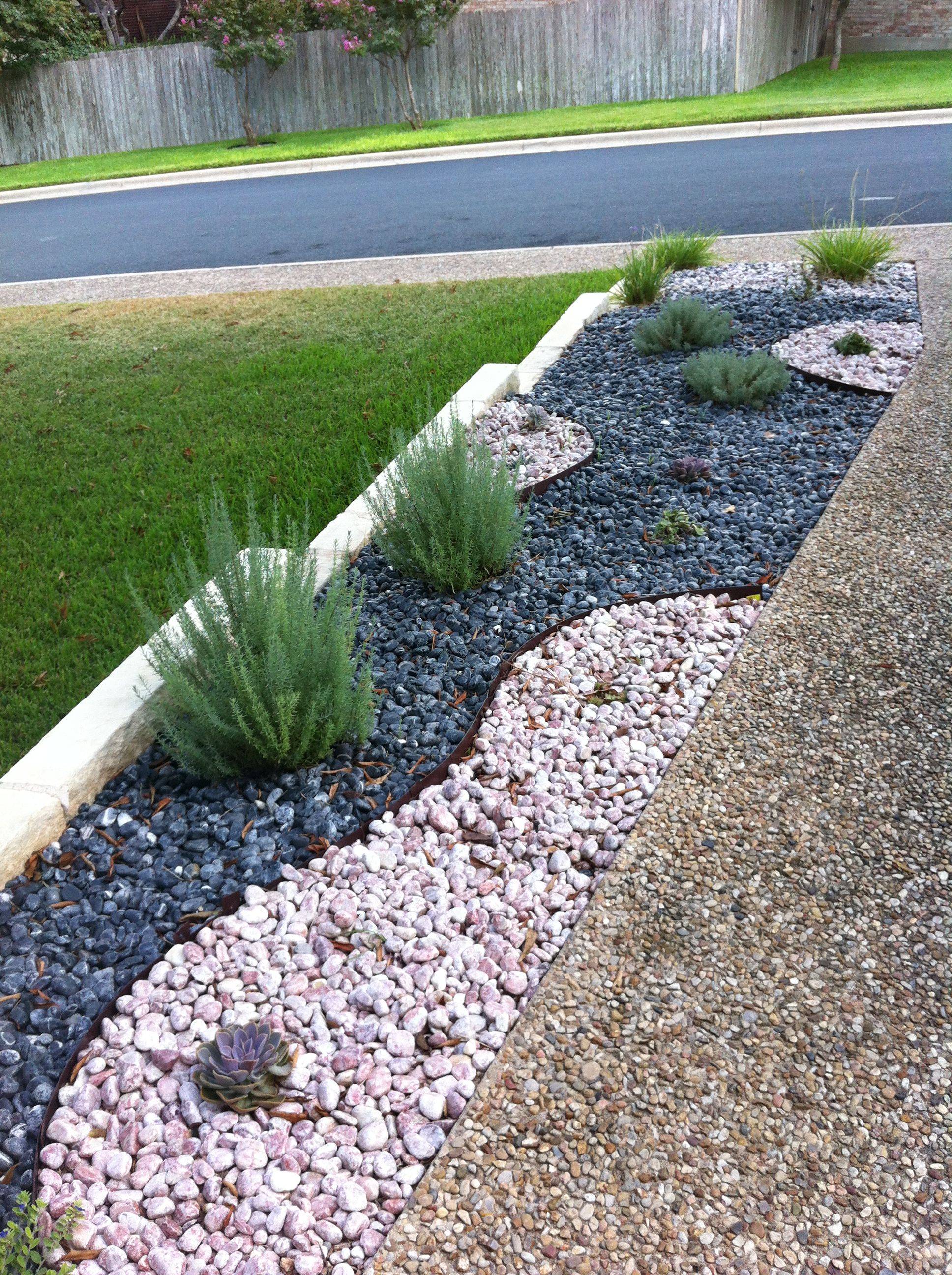 Somerset Lavender Garden