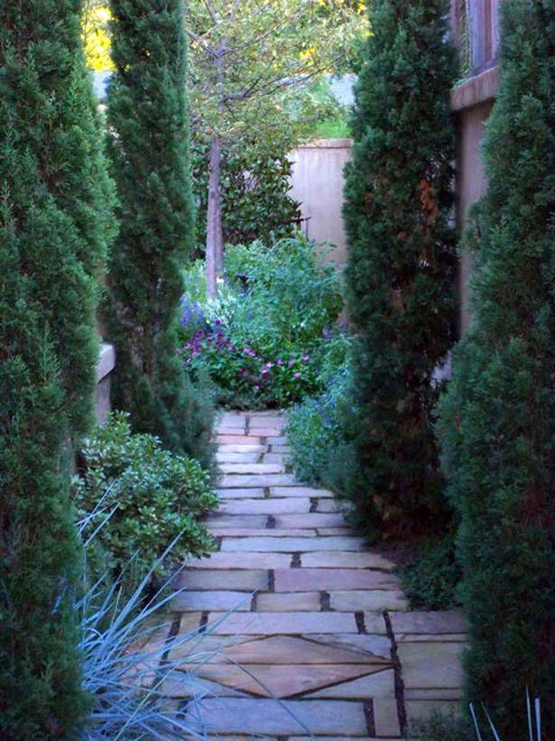 Best Tuscan Garden Ideas Tuscan Garden