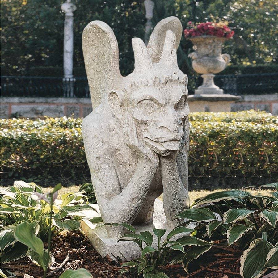 America Cast Stone