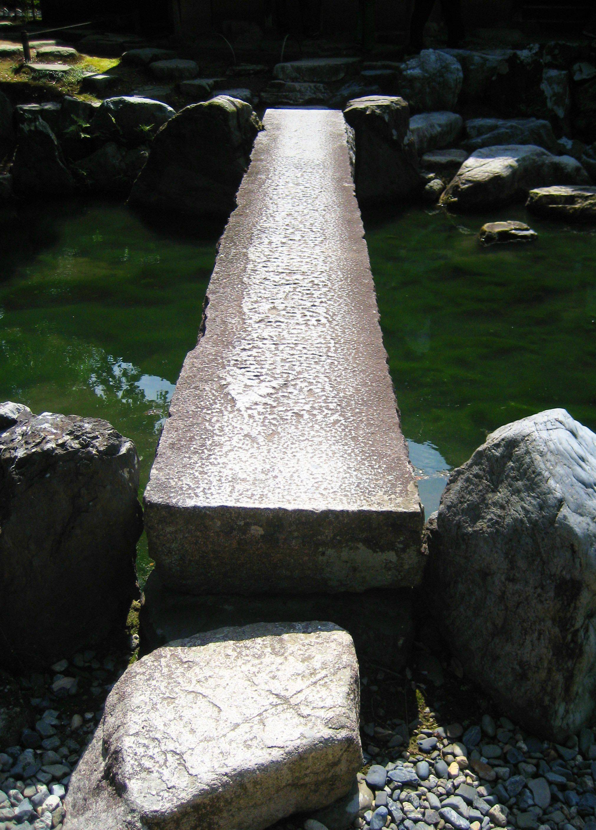 Awesome Japanese Garden Ideas You Can Build To Complement Your