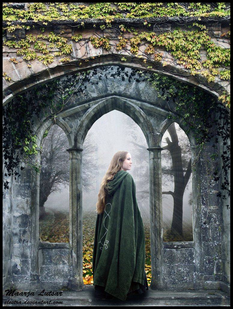 Diy Lovely Garden Decor Ideas You Will Love Matchnesscom