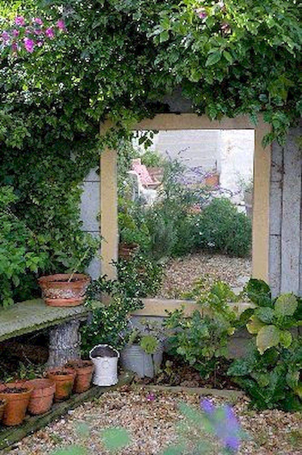 The Mirror Source Pinterest Com