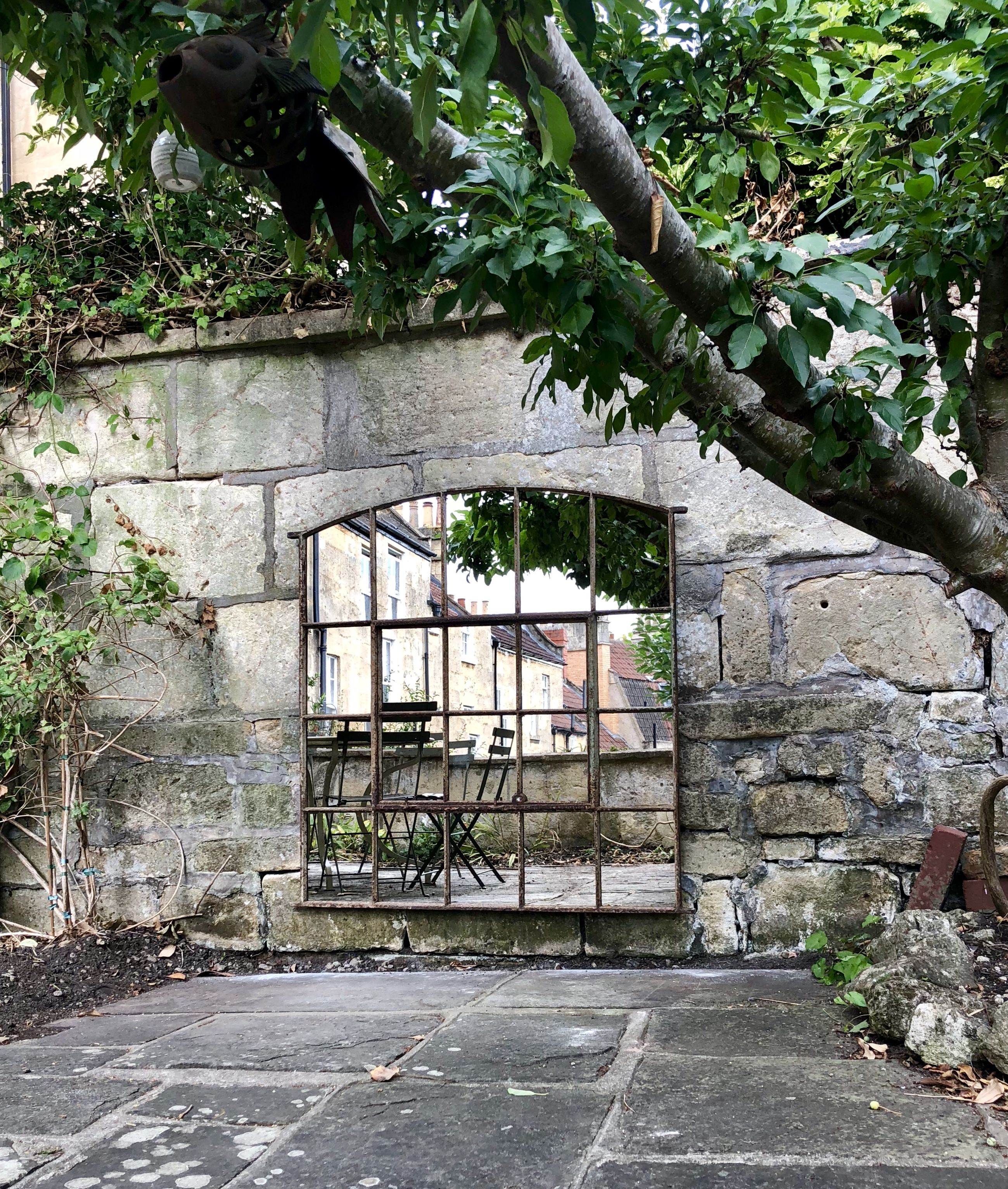 Useful Gardening Tips