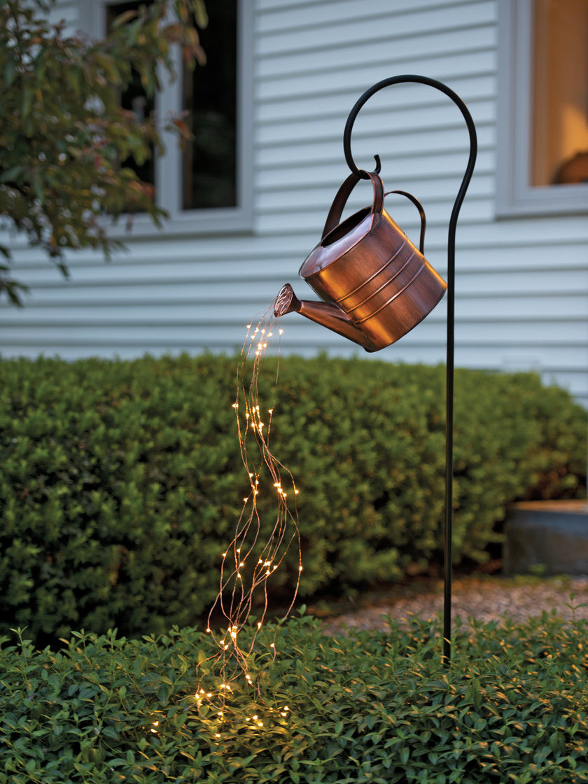 Cheap And Easy Diy Selfwatering Ideas