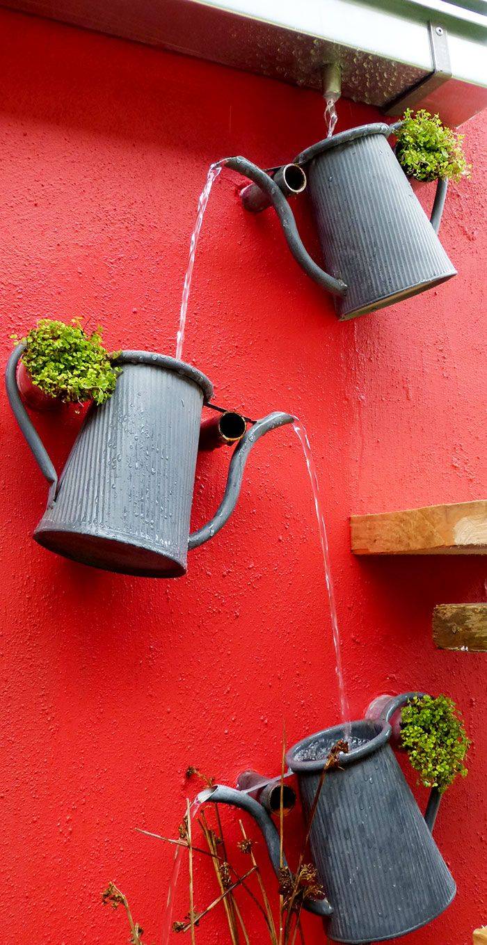 Flowers Gardens Ideas