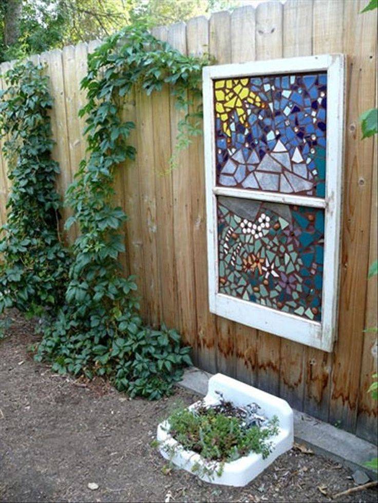 Simple And Spectacular Ideas