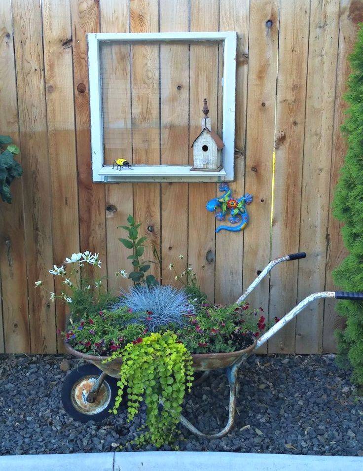 Simple And Spectacular Ideas