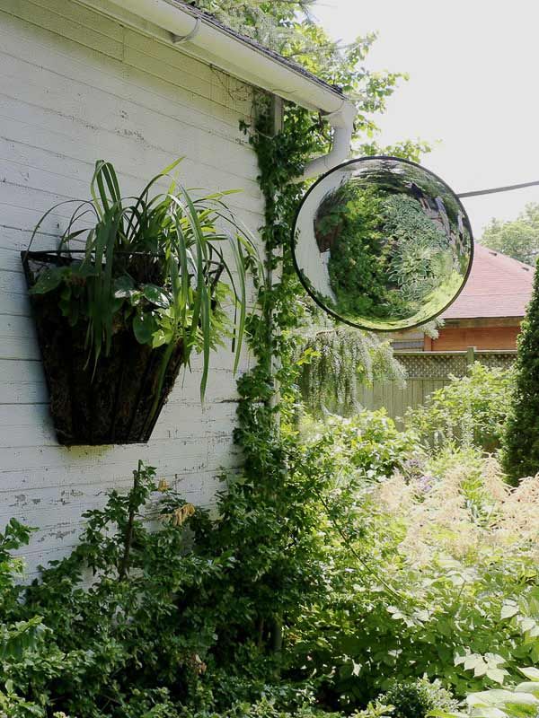 Old Windows