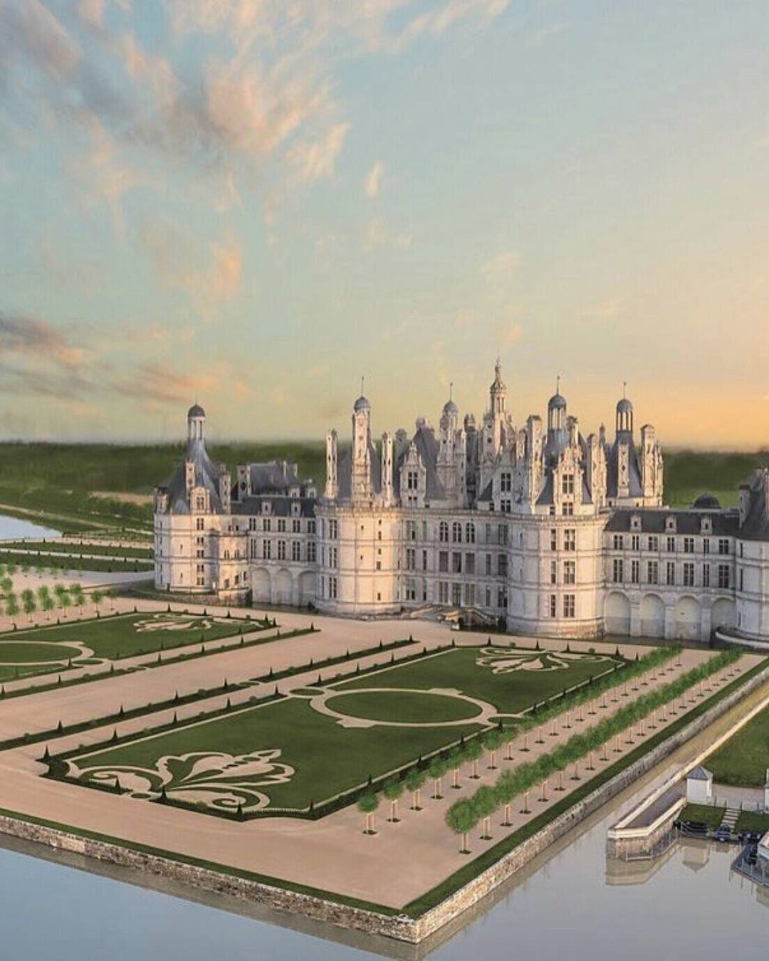 The French Renaissance Wikipedia