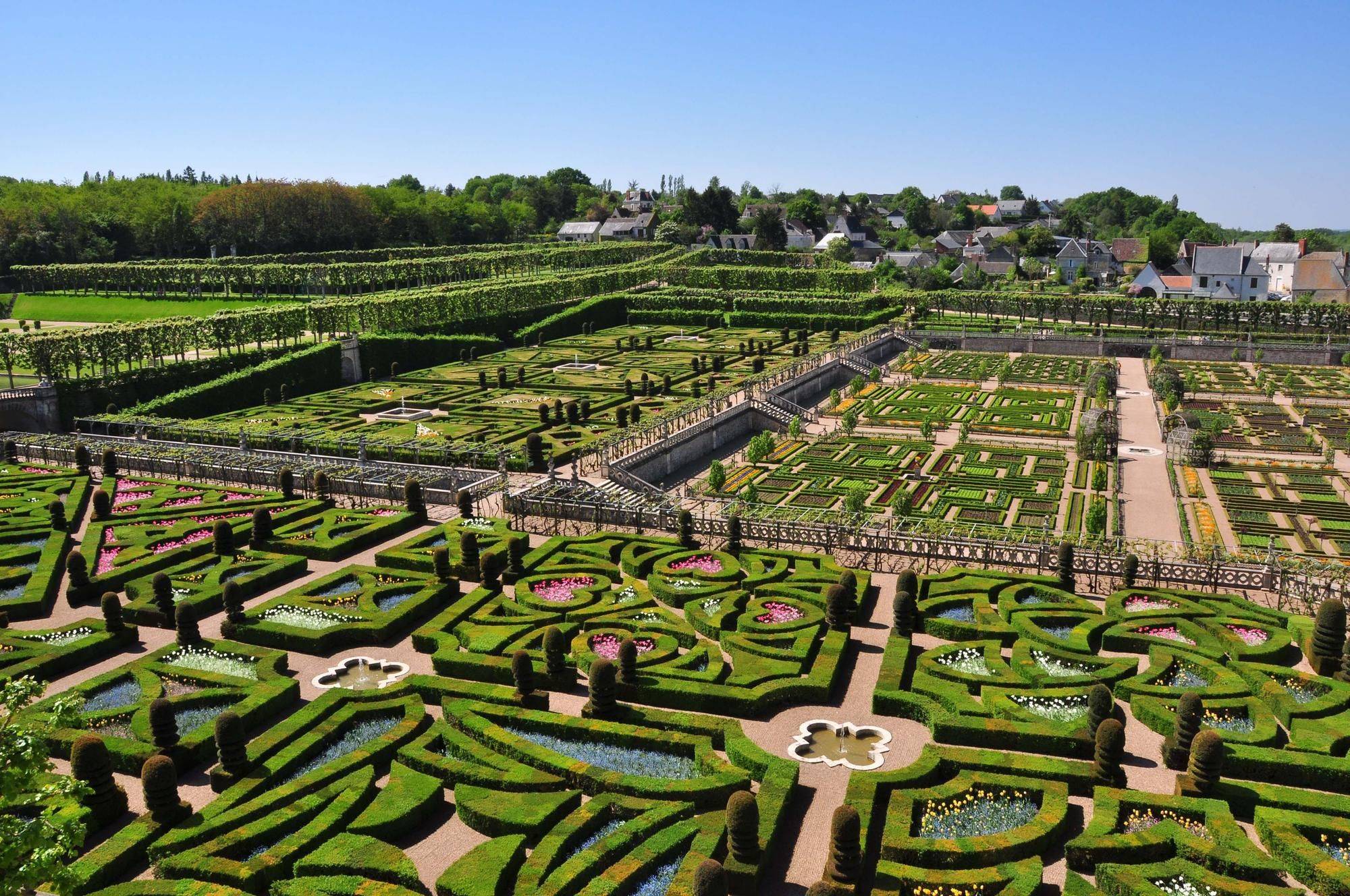 My French Country Home Magazine