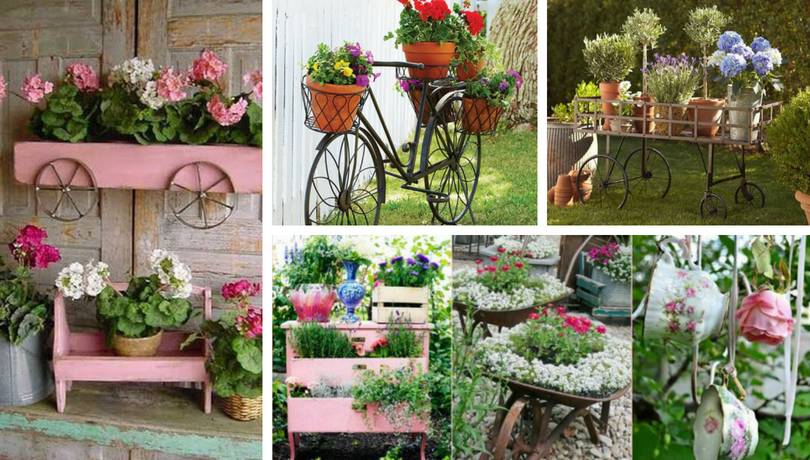 Best Diy Raised Bed Garden Ideas