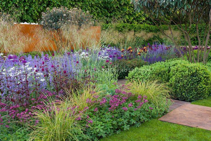Decorative Vegetable Garden Ideas Stylish Green