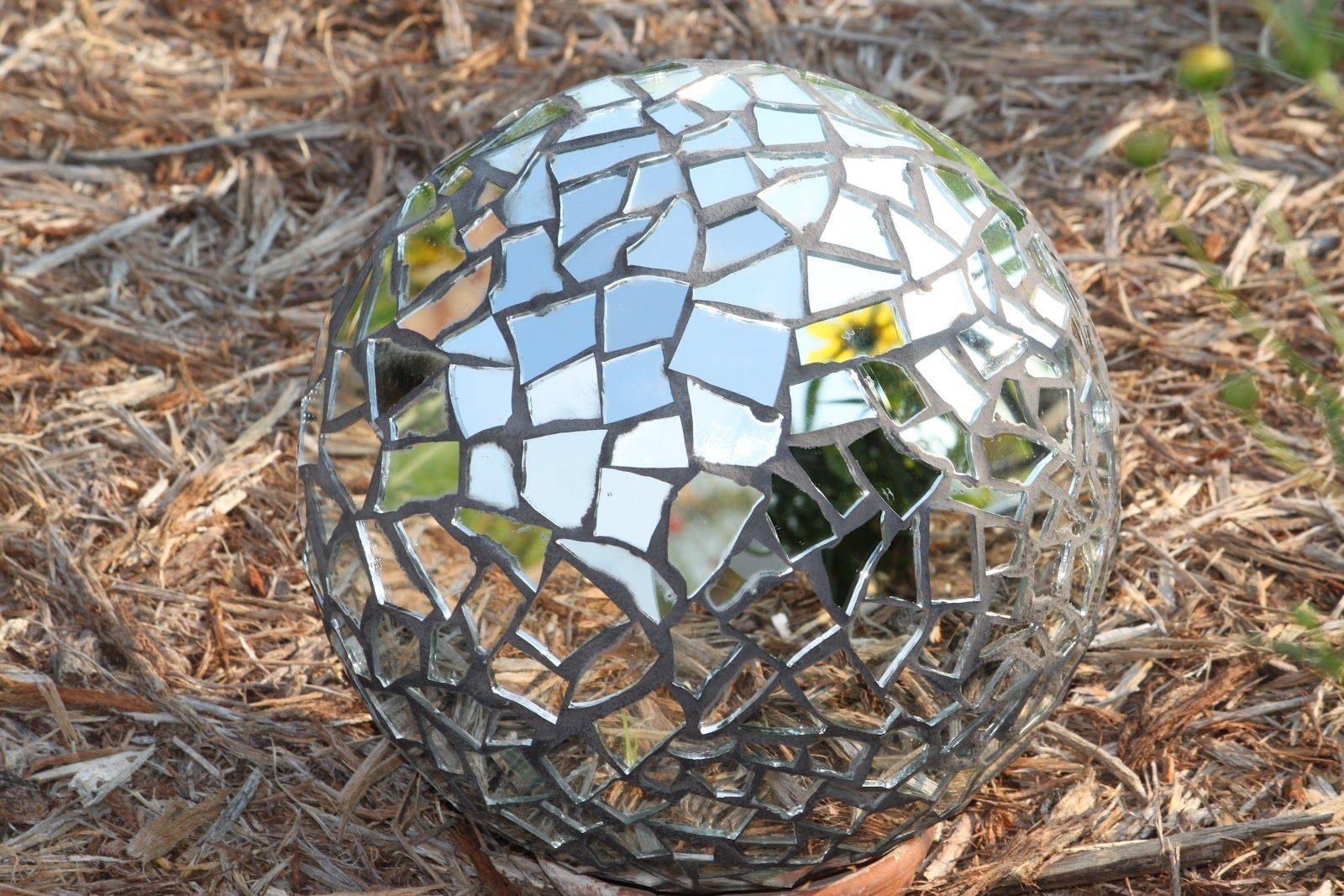 Diy Summer Garden Decoration Ideas