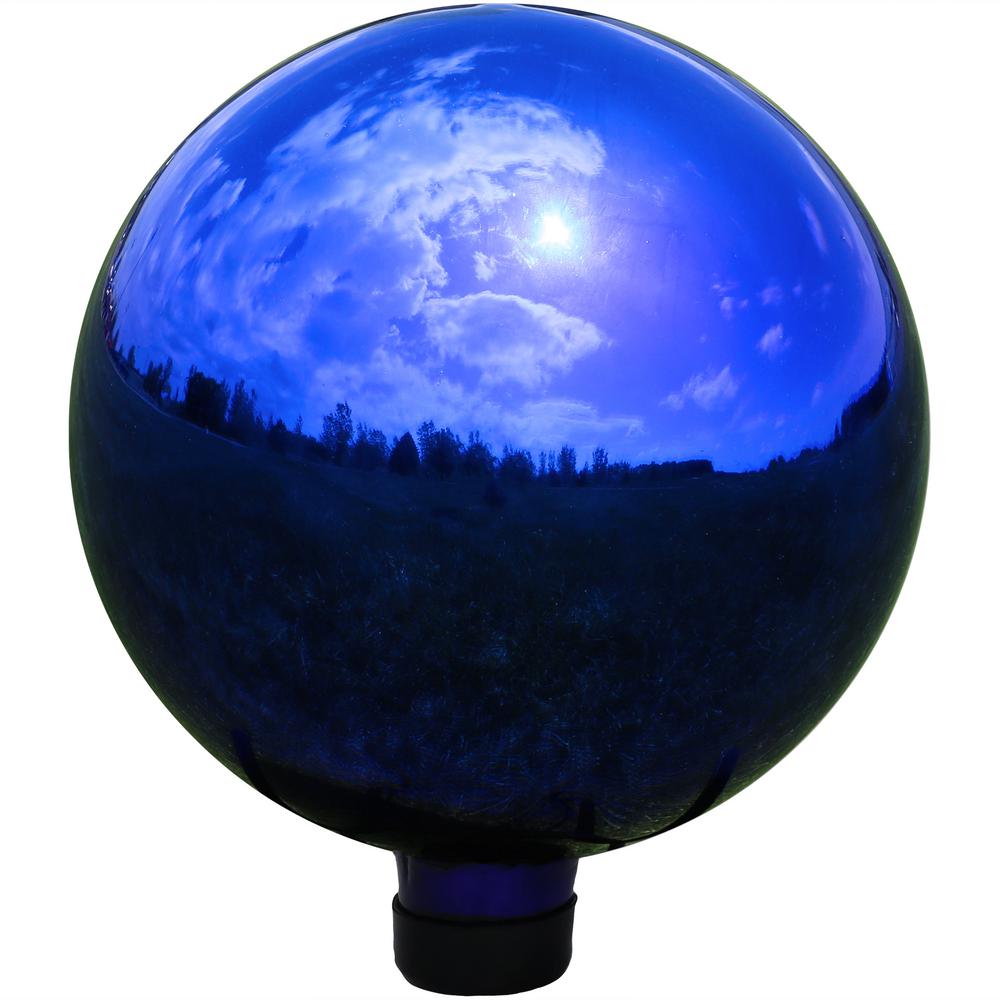 Cheap Inch Gazing Ball