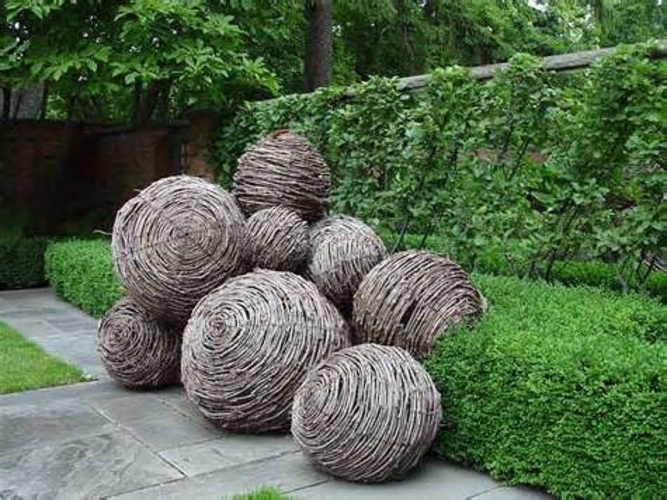 Sphere Set