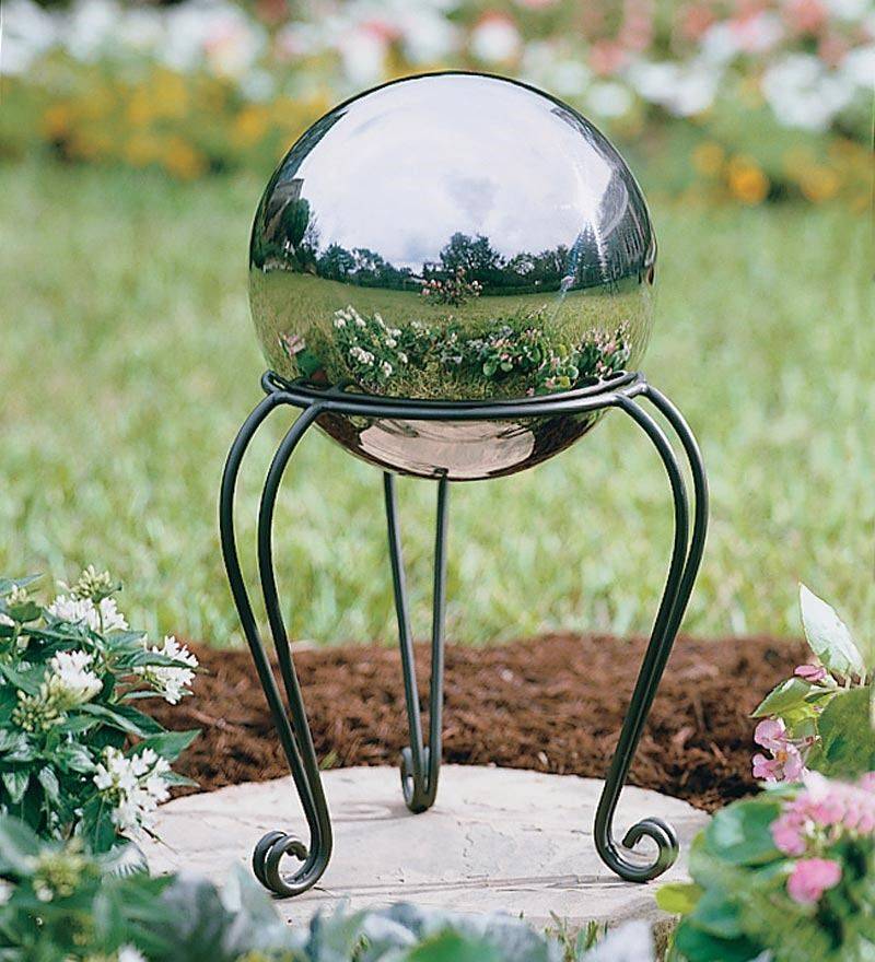 Container Gardening