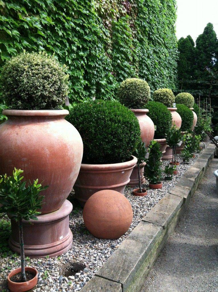 Best Diy Garden Globe Ideas