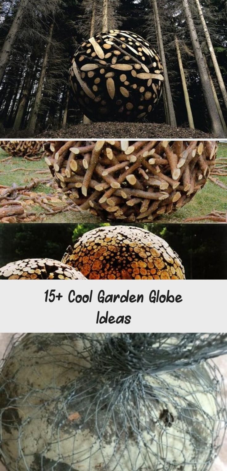 Terracotta Pots Fairy Gardens Uk