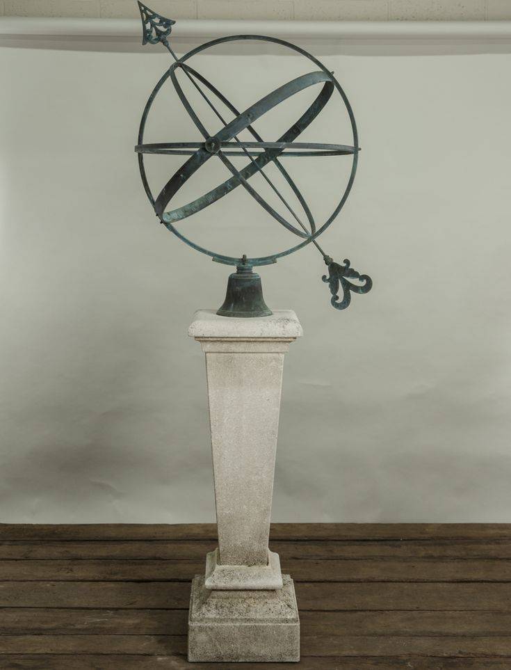 Garden Decor Garden Ornaments