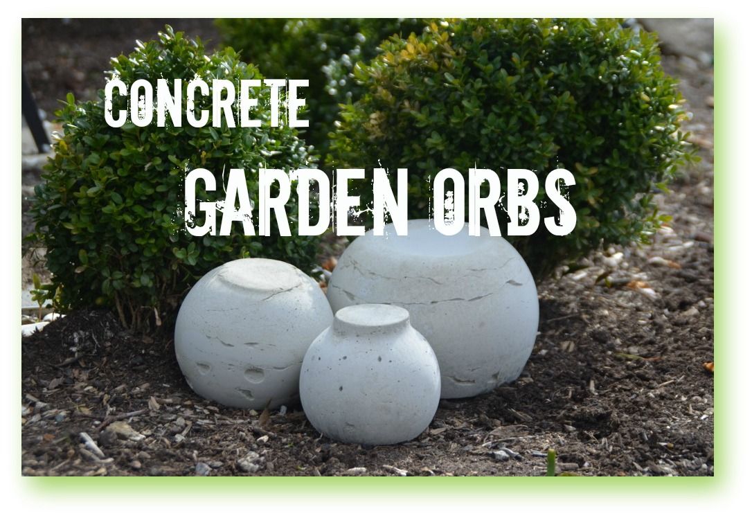 Easy And Cheap Diy Art Projects
